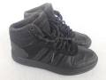 Мъжки обувки Adidas, 43-44 номер, снимка 1