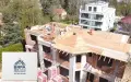 Ремонт на покриви в цялата страна - Вяра 2015 ЕООД, снимка 8