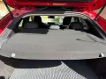 Mazda CX-30 SKYACTIVE G 2.0, 2021г бензин , снимка 14
