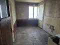 4 стаен апартъмент , снимка 2