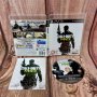 Call of Duty: Modern Warfare 3 Оригинална Игра за Плейстейшън 3, PS3 ЛИЧНА КОЛЕКЦИЯ игри Playstation, снимка 1 - Игри за PlayStation - 39432702