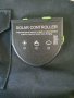 Соларен панел ALLPOWERS 100W Solar panel charger, снимка 4