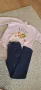 Детски дрехи /панталони , пуловери блузи, поли/, снимка 12