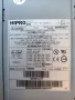 HIPRO HP-W700WC3 Server, снимка 1