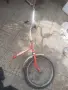 Балканче чопър на части, снимка 2