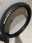 MAXXIS MINION DHR2 29" , 2.6 ,3C , MaxxTerra , EXO, снимка 1
