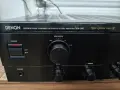 Усилвател DENON PMA-560, снимка 9
