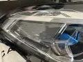 Фар фарове LASER десен BMW X5 G05 X6 G6 far farove БМВ Х5 Г05 Х6 Г06, снимка 2