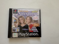 Mary-Kate and Ashley: Magical Mystery Mall за PS1, снимка 1