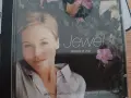 аудио компакт дискове, снимка 4