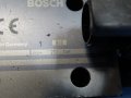 Хидравличен пропорционален разпределител BOSCH 0811402114 Pmax-200Bar PX 10, снимка 6