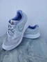 Дамски маратонки Nike, снимка 7