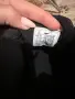 Nike Air Max дамски, снимка 5