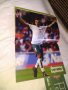 Футболна програма 7 Bulgaria vs Ireland  06.06.2009 World къп 2010, снимка 10
