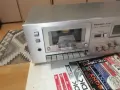 TECHNICS DECK-MADE IN JAPAN 1610262015L4, снимка 4