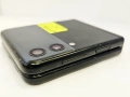 Samsung Galaxy Z Flip3 5G 8/256 01735-26, снимка 7