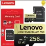 Карта памет LENOVO и SONY , снимка 1