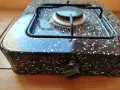 Продавам газов котлон , снимка 1