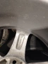 4бр. алуминиева джанта 5x108 16цола за Volvo, Ford, снимка 7