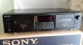 Sony tc we 475 , снимка 4