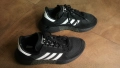 Adidas Marathon Tech EE4923 Размер EUR 38 2/3 / UK 5 1/2 дамски детски маратонки 225-14-S, снимка 3