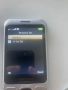 myPhone Maestro, отличен,А1,Vivacom, снимка 12