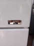 Комбиниран хладилник с фризер Бош Bosch A+++ с две години гаранция!, снимка 11
