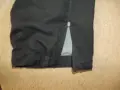 Долнища NIKE, ADIDAS  мъжки,М и Л, снимка 5