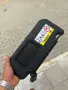 Сенник Десен за Toyota CH-R, снимка 2