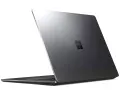 Microsoft Surface Laptop 3 1868 Matte Black 13.5" QHD Touch i5-1035G7 16GB RAM 256GB NVMe , снимка 2
