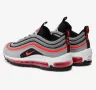 Nike Air Max 97 SP (GS) номер 38 ,5  оригинални маратонки , снимка 6