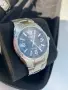 Casio Edifice EF-125D-1AVEG, снимка 12