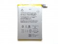 Батерия за Google Pixel 3 XL G013C-B, снимка 2