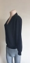 Prada Wool  Cardigan Womens Size 42/ M - L ОРИГИНАЛ! Дамскa Жилетка!, снимка 9