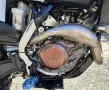 Husqvarna FC 450i НОВ ВНОС! ROCK STAR, снимка 15