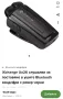 iXchange Ua26 Bluetooth хендсфри слушалка, снимка 2