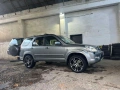 Honda crv 2.2 , снимка 1