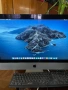 21.5" FHD iMac A1418 (Late 2012) -8GB RAM/1TB, снимка 1