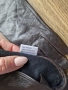 Страхотни дамски дълги ръкавици , естествена кожа,, снимка 5