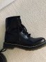 Модерни зимни боти KIM KAY LONDON,38, снимка 2