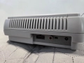 Super Nintenso SNES, снимка 5