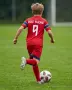 HAALAND 9 ❤️⚽️ детско юношески футболни екипи 🇳🇴 NORWAY 🇳🇴 НОВО сезон 2026-27 година , снимка 1
