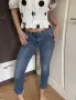 Дънки U.S. Polo Assn. 👖💙, снимка 1