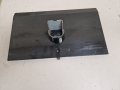 Стойка за ТВ TOSHIBA 32HL933G, снимка 1