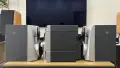 Продавам sony mhc bx5 , снимка 13