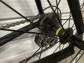 WILIER Шосеен 2х8 Shimano Sora, снимка 14