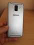 Смартфон Телефон Samsung Galaxy A6  (SM-A600), снимка 1 - Samsung - 36691999