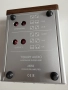 Tisbury Audio Mini Passive Preamplifier II Пасивен предусилвател , снимка 5