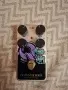 Electro-Harmonix Nano Q-Tron Envelope Filter, снимка 1