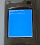 Мечтата на колекционера NOKIA N80 PROTO B5, снимка 1